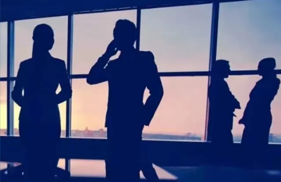 杭州第三者调查：男人外遇的明显特征