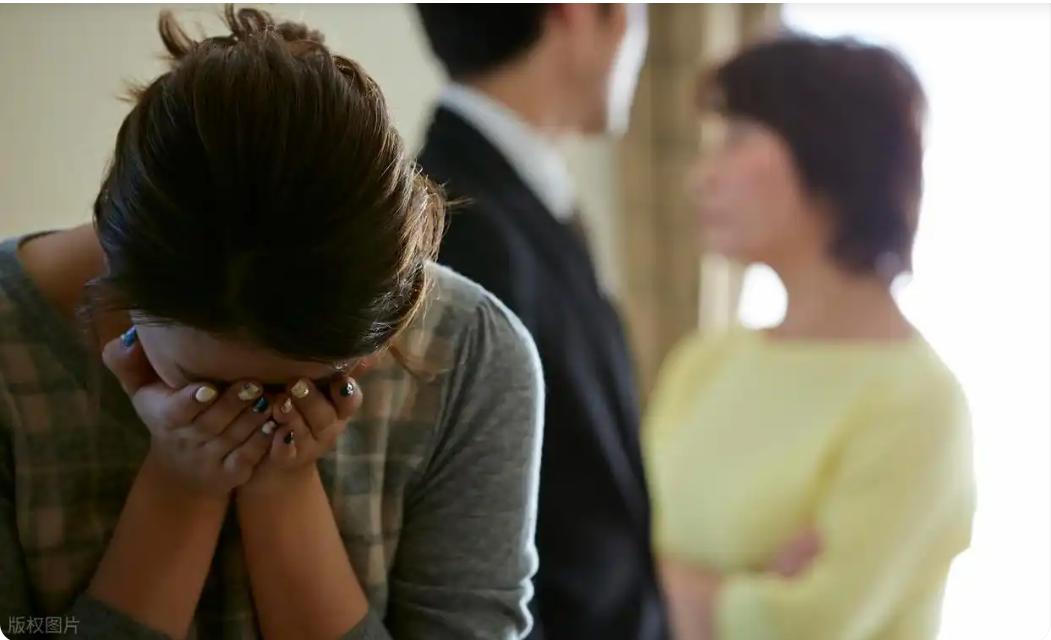 杭州婚姻调查公司：我对老公没有感情了怎么办