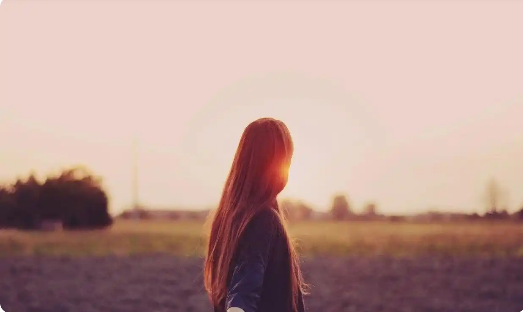 杭州市出轨调查公司：抓不到出轨证据怎么办？