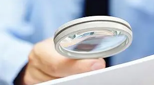 杭州市调查取证：朋友有难你会袖手旁观吗